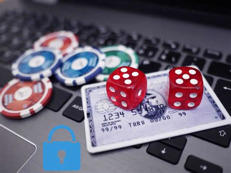 Club of Sports Bets Login | Entre na sua Conta e Aposte Agora!