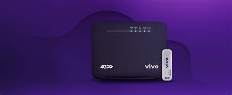 Vivo Fibra Planos: A Internet Mais Rápida para iGaming e Apostas