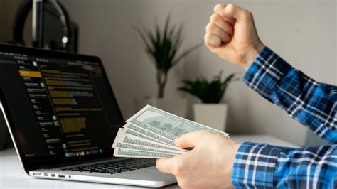 Como Ganhar Dinheiro com Apostas Online: Guia de Lucros 2026